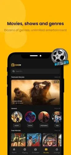 watch-boyz-4-online-free-hotstar Movies and shows