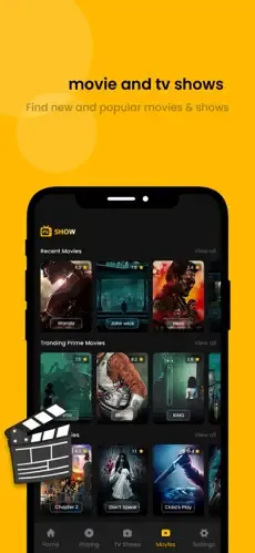 watch-boyz-4-online-free-hotstar movie