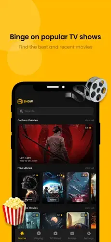 watch-boyz-4-online-free-hotstar tv show